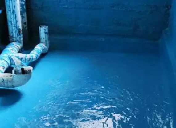 余江卫生间漏水维修公司分下防水公司如何判断防水工程的质量?