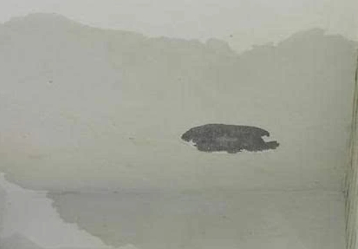 余江卫生间漏水维修公司专业解读余江卫生间防水的施工技术。